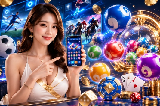 glaxy888