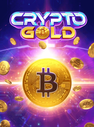 glaxy888