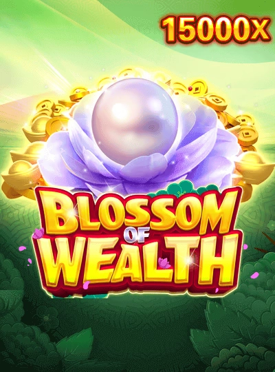 glaxy888