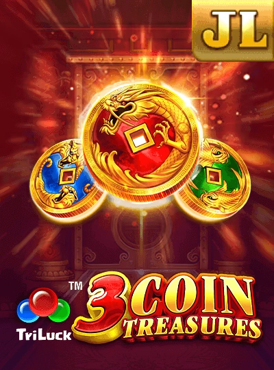 glaxy888