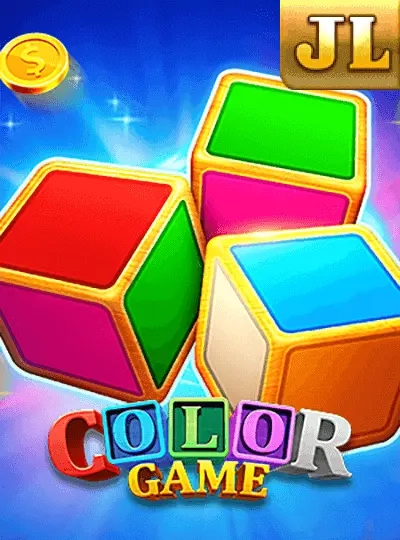 glaxy888
