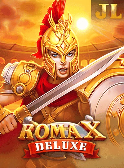 glaxy888