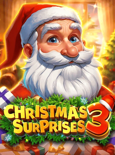 glaxy888